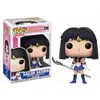 Image de Figurine Funko Pop Sailor Moon Sailor Saturn 9 cm