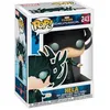 Image de Figurine Pop - Marvel Thor Ragnarock - Hela - Funko Pop