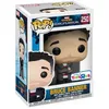 Image de Thor Ragnarok Figurine Pop! Movies Vinyl Bruce Banner 9 Cm