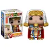 Image de Batman 1966 - Figurine POP! King Tut 9 cm