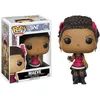 Image de Figurine Funko Pop! Westworld : Maeve