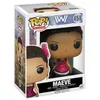 Image de Westworld Figurine Pop! Television Vinyl Maeve 9 Cm