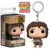 Image de Porte-clés Funko Pocket Pop Le Seigneur des Anneaux Frodon