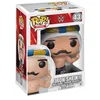 Image de Figurine Pop - Wwe - Iron Sheik - Funko Pop