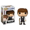 Image de WESTWORLD-BOBBLE HEAD POP N°462-YOUNG FORD