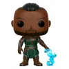 Image de Figurine Toy Pop Ndeg220 - Elder Scrolls - Warden