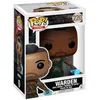 Image de Figurine Pop - Skyrim Elder Scrolls - Warden - Funko Pop