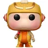 Image de Figurine Funko Pop! Ndeg442 - Valerian - Da