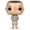 Image de Figurine Funko Pop! Vinyl Stranger Things Eleven 9cm