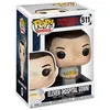 Image de Funko Figurine Pop - Stranger Things - Eleven Hospital Outfit - Funko Pop
