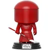 Image de Star Wars Episode VIII - Figurine POP! Bobble Head Praetorian Guard 9 cm