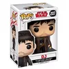 Image de Figurine Pop - Star Wars The Last Jedi - Dj - Funko Pop