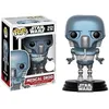 Image de STAR WARS-BOBBLE HEAD POP N°XXX-MEDICAL DROID