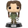 Image de STAR WARS ROGUE ONE- BOBBLE HEAD POP N°185