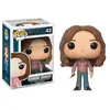 Image de Figurine Funko Pop Harry Potter Hermione avec Retourneur de Temps