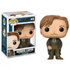 Image de Figurine Funko Pop Harry Potter et le Prizonier d'Azkaban Remus Lupin