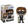 Image de WESTWORLD-BOBBLE HEAD POP N°491-YOUNG FORD 2017 SCE