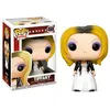 Image de FUNKO - FunKo Figurine POP Vinyl Tiffany - La Fiancée de Chucky
