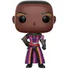 Image de Figurine Funko Pop Games Destiny Ikora Rey 9 cm
