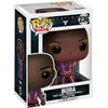 Image de Funko Figurine Pop - Destiny - Commander Ikora Rey Rey - Funko Pop