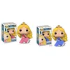 Image de Figurine Funko Pop Disney Aurora
