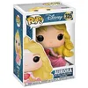 Image de Figurine Disney Sleeping Beauty - Aurora 10cm