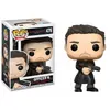 Image de Figurine Blade Runner 2049 - Officer K Pop 10cm