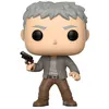 Image de Blade Runner 2049 - Figurine POP! Deckard 9 cm
