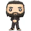 Image de Figurine Funko Pop! N°478 - Blade Runner 2049 - Wallace