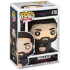 Image de Figurine Pop - Blade Runner 2049 - Wallace - Funko Pop