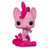 Image de Figurine Funko Pop! N°13 - Mon Petit Poney - Pinkie Pie Sea Pony
