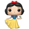 Image de Figurine Funko Pop Disney Snow White