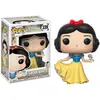 Image de Funko Figurine Pop - Blanche Neige - Blanche-Neige - Funko Pop