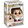 Image de Funko Figurine Pop - Blanche Neige - Grincheux - Funko Pop