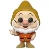 Image de Figurine Funko Pop! N°346 - Blanche Neige - Prof
