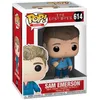 Image de Funko Funko Pop Movies The Lost Boys-Sam Collectible Figure, Multicolor