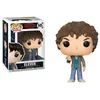 Image de Figurine Funko Pop Stranger Things Eleven