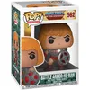 Image de Funko Figurine Pop - Master Of The Universe - He-Man Battle Armor - Funko Pop