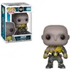Image de Figurine Funko Pop Ready Player One Aech 9 cm