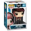 Image de Ready Player One Pop! Movies Vinyl Figurine Art3mis 9 Cm