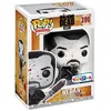 Image de Funko Figurine Pop - The Walking Dead - Negan Black & White Bloody  - Funko Pop