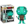 Image de Figurine Funko Pop Comics Hellboy Abe Sapien