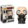 Image de Figurine Funko Pop Comics Hellboy Rasputin