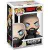 Image de Figurine Pop - Hellboy - Rasputin - Funko Pop