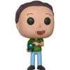 Image de Figurine Funko Pop! Rick et Morty Jerry
