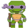 Image de TMNT-POP 8-BIT N°005-DONATELLO