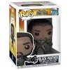 Image de Funko Figurine Pop - Marvel Black Panther - Black Panther - Funko Pop