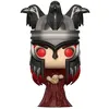 Image de Figurine Funko Pop Comics Hellboy The Queen of Blood