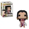 Image de Figurine Funko Pop Anime One Piece Saison 2 Boa Hancock