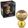 Image de Figurine Funko Dorbz- Stranger Things - Eleven Benny's Burger